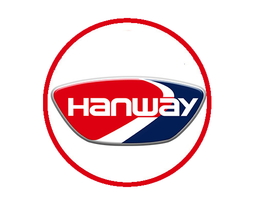 Hanway Motorcycle & Scooters at MotoGB