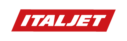 ItalJet Motorcycles & Scooters