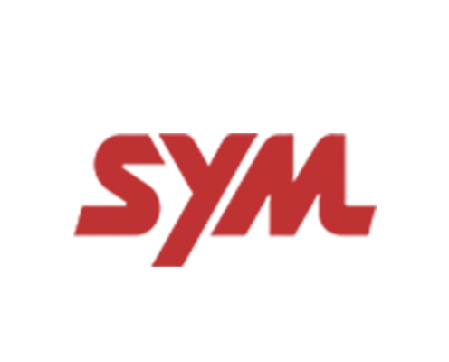 Sym Motorcycles & Scooters
