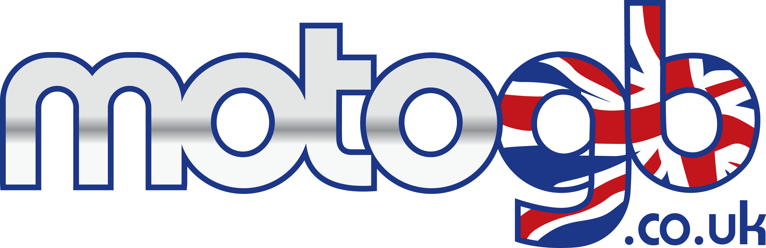MotoGB Motorcycles & Scooters Distributor